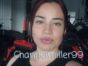 Channelmiller99