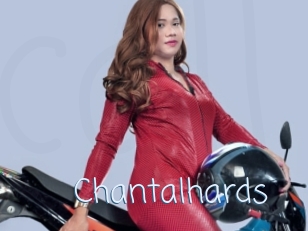 Chantalhards