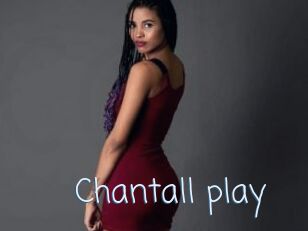 Chantall_play