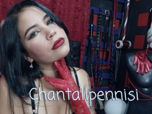 Chantallpennisi
