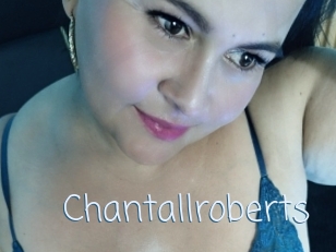 Chantallroberts