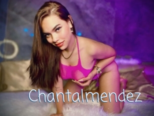 Chantalmendez