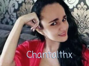 Chantalthx