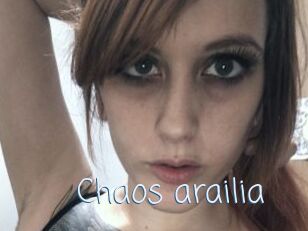 Chaos_arailia