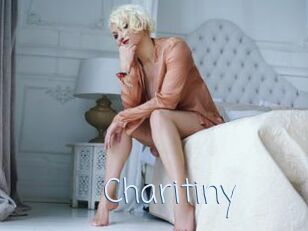 Charitiny