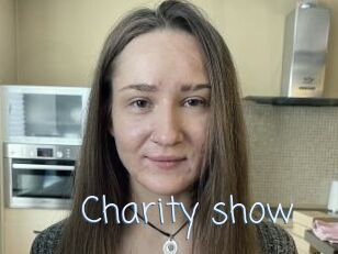 Charity_show
