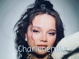 Charlenemiler