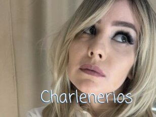 Charlenerios