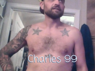 Charles_99