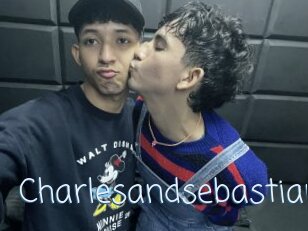 Charlesandsebastian