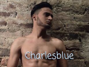 Charlesblue