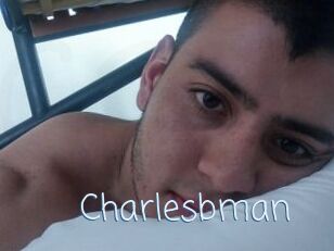 Charlesbman