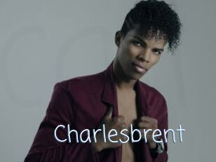 Charlesbrent