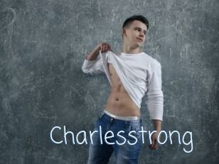 Charlesstrong