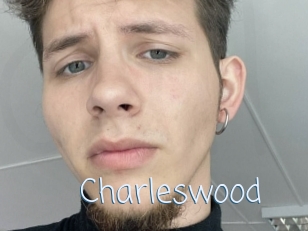 Charleswood