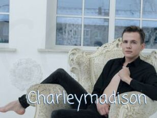 Charleymadison