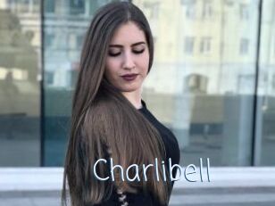 Charlibell