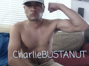 CharlieBUSTANUT
