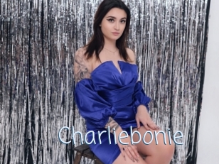 Charliebonie