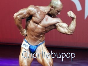 Charliebupop