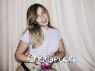 Charliecam