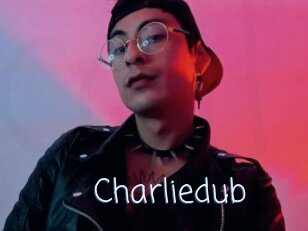 Charliedub