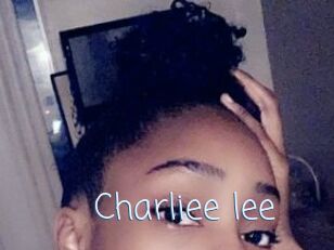 Charliee_lee