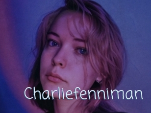 Charliefenniman