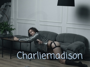 Charliemadison