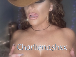 Charlienashxx