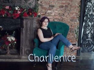 Charlienice