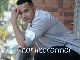 Charlieoconnor