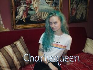 Charliequeen