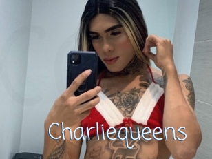 Charliequeens