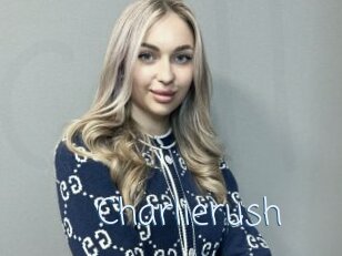 Charlierush