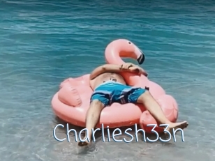 Charliesh33n