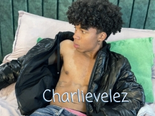 Charlievelez