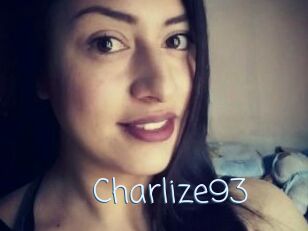 Charlize93