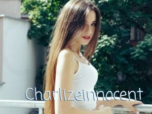 Charlizeinnocent