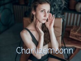 Charlizemoonn