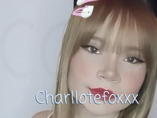Charllotefoxxx