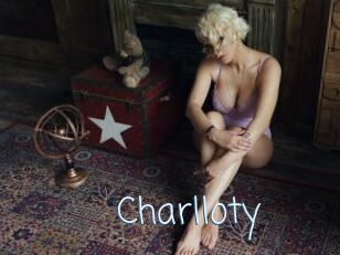 Charlloty