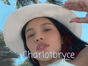 Charlotbryce