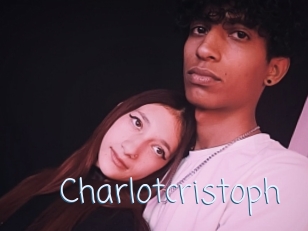 Charlotcristoph