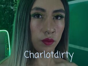 Charlotdirty