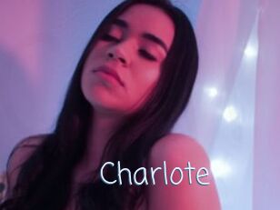 Charlote