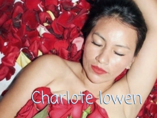 charlote_lowen Callsex