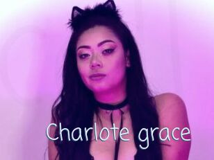 Charlote_grace