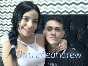 Charloteandrew