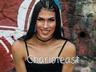 Charloteast